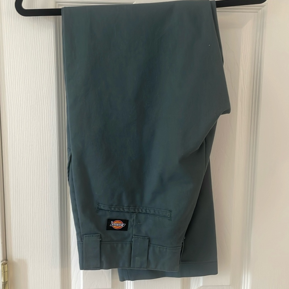 Dickies pants